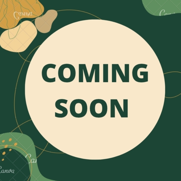 Scala Milano cardigan black wool sweater small - Picture 1 of 2